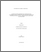 [thumbnail of Cyrena_Riley_janvier2016.pdf]