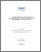 [thumbnail of Julien_Robitaille_novembre2015.pdf]