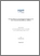 [thumbnail of Marie-Laine_Roy_decembre2015.pdf]