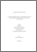 [thumbnail of Elisabeth_Varennes_janvier2016.pdf]