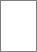 [thumbnail of Chen_Zhang_fevrier2016.pdf]