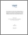 [thumbnail of Robin_Accot_decembre2015.pdf]