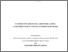 [thumbnail of Kotchikpa-Bienvenu_Adjinda_juillet2016.pdf]