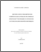 [thumbnail of Karine_David_aout2016.pdf]