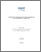 [thumbnail of Gabriel_Dube_juin2016.pdf]