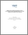 [thumbnail of Mahdi_Hadhri_mai2016.pdf]