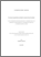 [thumbnail of Denis_Lachance_mai2016.pdf]
