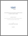 [thumbnail of Anne-Sophie_Sainte-Marie_aout2016.pdf]