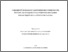 [thumbnail of Armelle-Galine_Simo-Matchim_juillet2016.pdf]