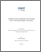 [thumbnail of Roxane_Boquet_juillet2016.pdf]