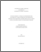 [thumbnail of Melanie_Belzile_octobre2016.pdf]