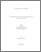[thumbnail of Marion_Chevrinais_septembre2016.pdf]