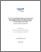 [thumbnail of Edward_Collister_septembre2016.pdf]