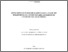 [thumbnail of Laurence_Gagne-Gallant_novembre2016.pdf]