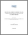 [thumbnail of Alexandre_Lafontaine_novembre2016.pdf]
