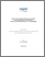 [thumbnail of Sylvie_Menard_septembre2016.pdf]