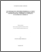 [thumbnail of Francis-Adrien_Morneault_septembre2016.pdf]