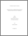 [thumbnail of Astrid_Tempestini_decembre2016.pdf]