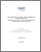 [thumbnail of Moussa_Traore_septembre2016.pdf]