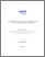 [thumbnail of Steve_Vissault_octobre2016.pdf]