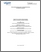 [thumbnail of Rapport_Final_Version_Finale.pdf]