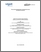[thumbnail of Rapport Etchemins_Version finale.pdf]