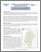 [thumbnail of Faits saillants - Les Etchemins - Recherche ruralité pauvreté_Finale.pdf]