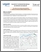 [thumbnail of Faits saillants recherche  UQR- GRAP Lotbinière.pdf]