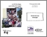 [thumbnail of Livret Forum 2015 -2016-09-22 final.pdf]