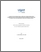 [thumbnail of Alexandra_Auclair_fevrier2017.pdf]