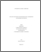 [thumbnail of Kevin_Cazelles_mars2017.pdf]