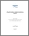 [thumbnail of Marwa_Lahkim_fevrier2017.pdf]