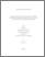 [thumbnail of Sandra_Lai_mars2017.pdf]