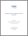 [thumbnail of Gholamreza_Mohammadpour_novembre2016.pdf]
