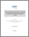 [thumbnail of Paul_Resseguier_novembre2016.pdf]