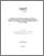 [thumbnail of Emilie_Simard_fevrier2017.pdf]