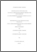 [thumbnail of Valentin_Achidi_Agon_mai2017.pdf]