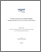 [thumbnail of Violaine_Courtois_Avril2017.pdf]
