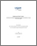 [thumbnail of Nicolas_Devaux_Avril2017.pdf]