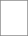 [thumbnail of Jonathan_Frenette_mars2017.pdf]