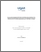 [thumbnail of Pascal_Tremblay_avril2017.pdf]