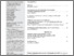 [thumbnail of Estuaire 2015, no 75.pdf]