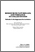 [thumbnail of RNG numérique.pdf]