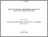 [thumbnail of Yessine_Boubaker_juillet2017.pdf]