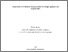 [thumbnail of Alexandre_Boudreau_juillet2017.pdf]
