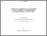 [thumbnail of Claudia-Cecilia_Carrascal-Leal_septembre2017.pdf]