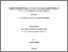 [thumbnail of Julien_Chauffour_juin2017.pdf]