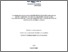 [thumbnail of Eric_Fillion_aout2017.pdf]