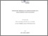 [thumbnail of Claire_Jacquet_decembre2016.pdf]