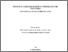 [thumbnail of Theo_Jussyk_aout2017.pdf]